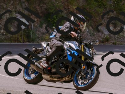 202506211123-_DSC0228_d1_