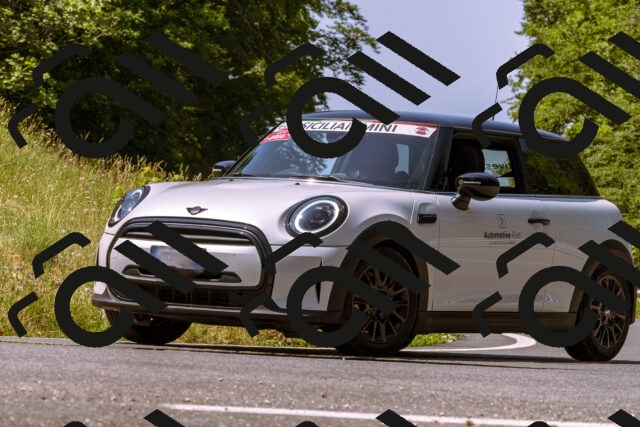 202506211123-_DSC0229_d1_