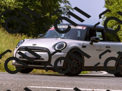 202506211123-_DSC0229_d1_