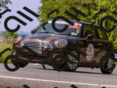 202506211123-_DSC0230_d1_