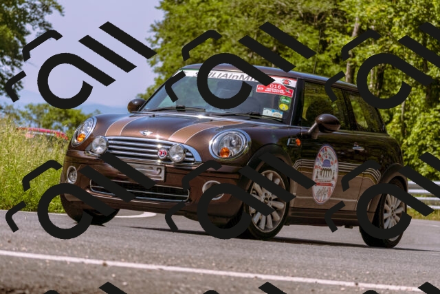 202506211123-_DSC0230_d1_