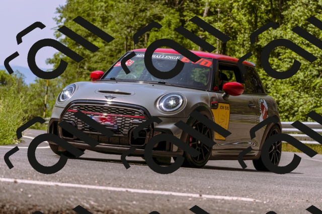 202506211123-_DSC0231_d1_