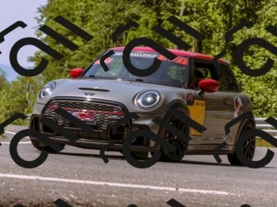 202506211123-_DSC0231_d1_