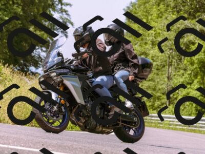 202506211124-_DSC0232_d1_