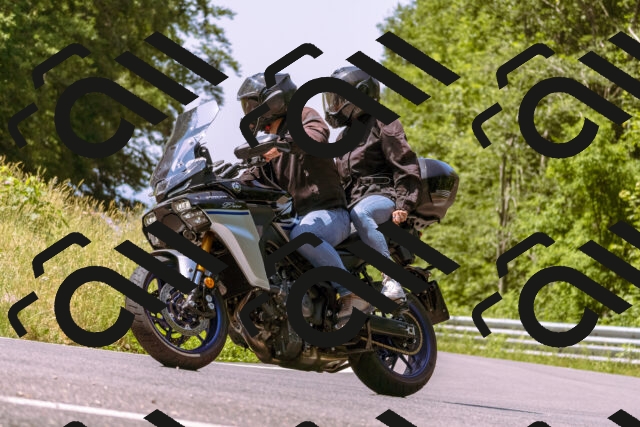 202506211124-_DSC0232_d1_