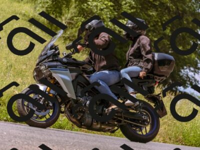 202506211124-_DSC0233_d1_