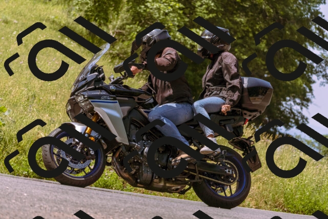 202506211124-_DSC0233_d1_