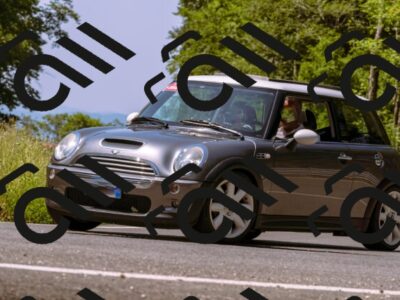 202506211124-_DSC0234_d1_