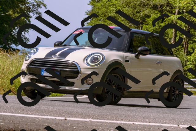 202506211124-_DSC0235_d1_