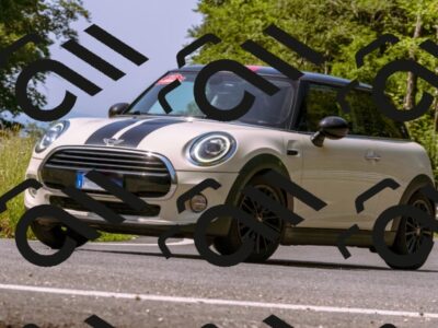 202506211124-_DSC0235_d1_