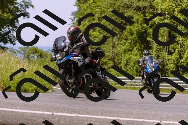 202506211124-_DSC0236_d1_