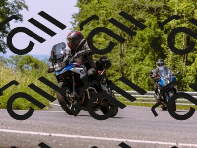 202506211124-_DSC0236_d1_