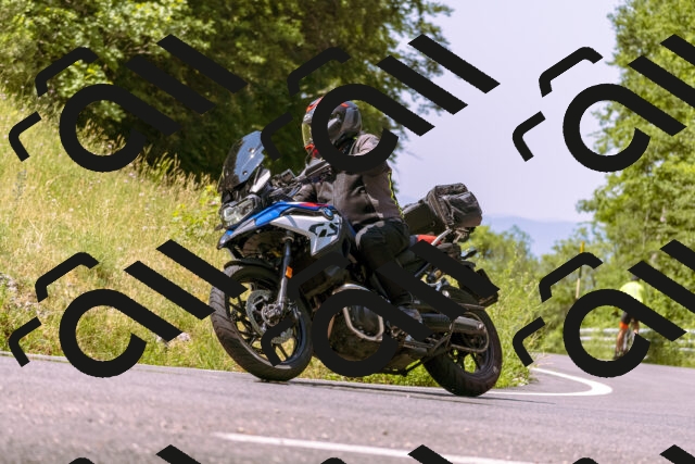 202506211124-_DSC0237_d1_