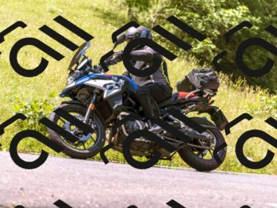 202506211124-_DSC0238_d1_