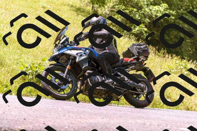 202506211124-_DSC0238_d1_