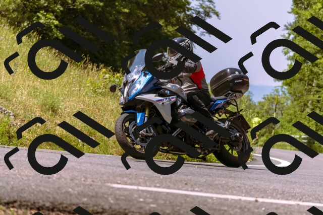 202506211124-_DSC0239_d1_