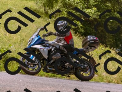 202506211124-_DSC0240_d1_