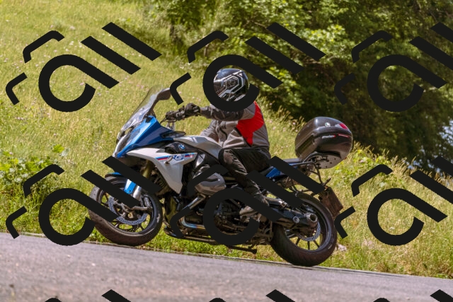 202506211124-_DSC0240_d1_