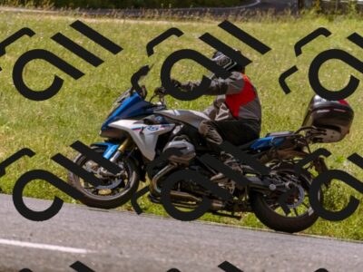 202506211124-_DSC0241_d1_