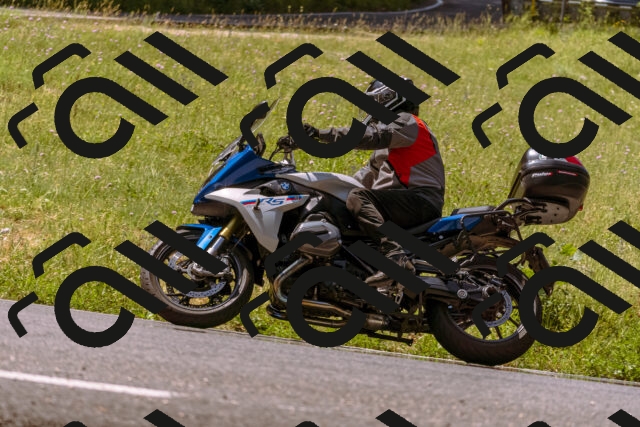 202506211124-_DSC0241_d1_