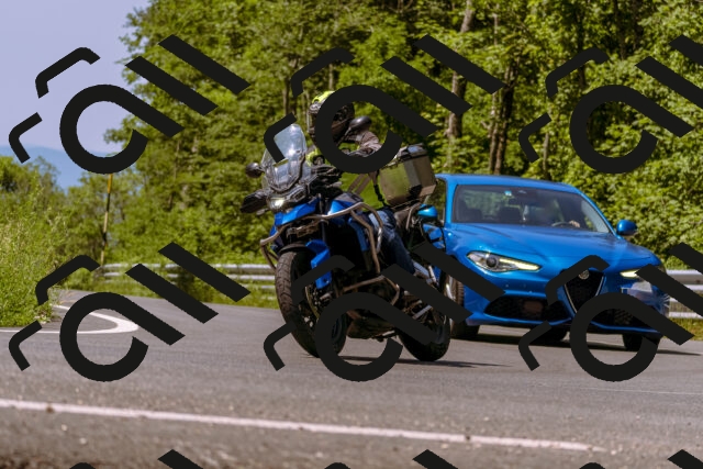 202506211125-_DSC0242_d1_