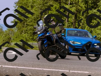 202506211125-_DSC0242_d1_