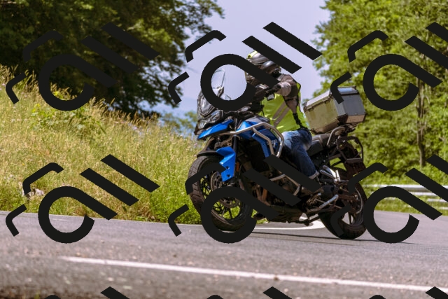 202506211125-_DSC0243_d1_