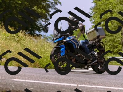 202506211125-_DSC0243_d1_