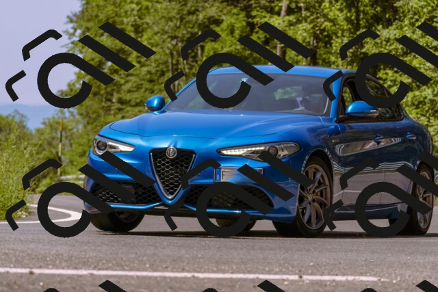 202506211125-_DSC0244_d1_