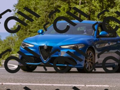 202506211125-_DSC0244_d1_