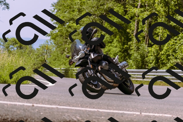 202506211126-_DSC0245_d1_