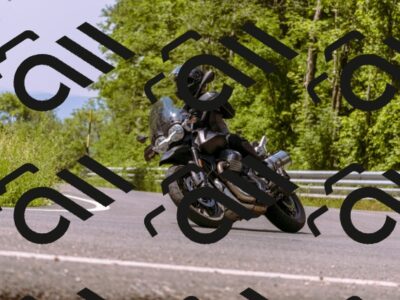 202506211126-_DSC0245_d1_