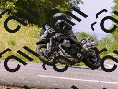 202506211126-_DSC0246_d1_