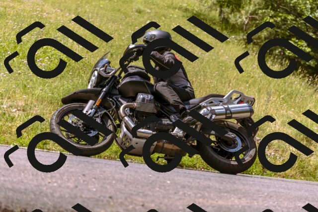 202506211126-_DSC0247_d1_