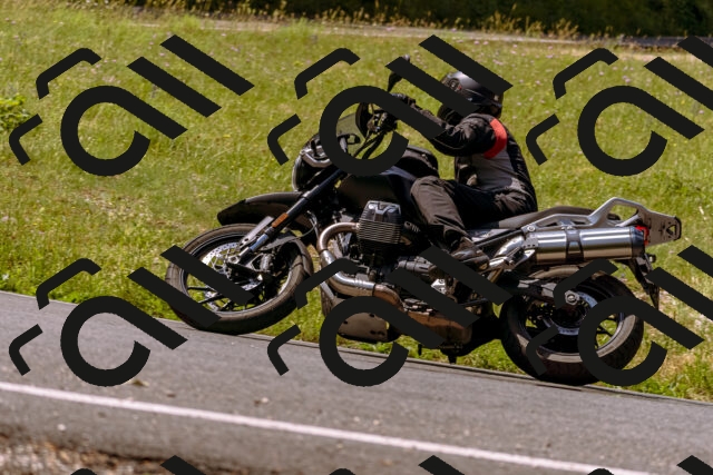 202506211126-_DSC0248_d1_