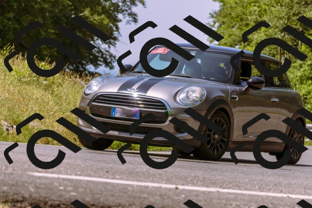 202506211126-_DSC0249_d1_