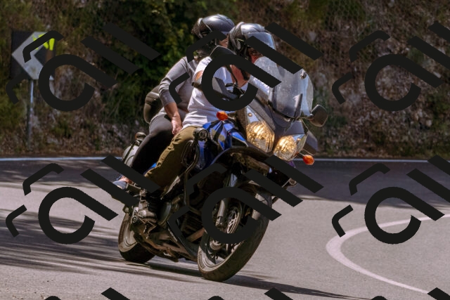 202506211126-_DSC0250_d1_