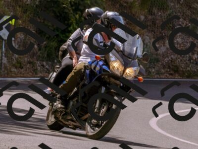 202506211126-_DSC0250_d1_