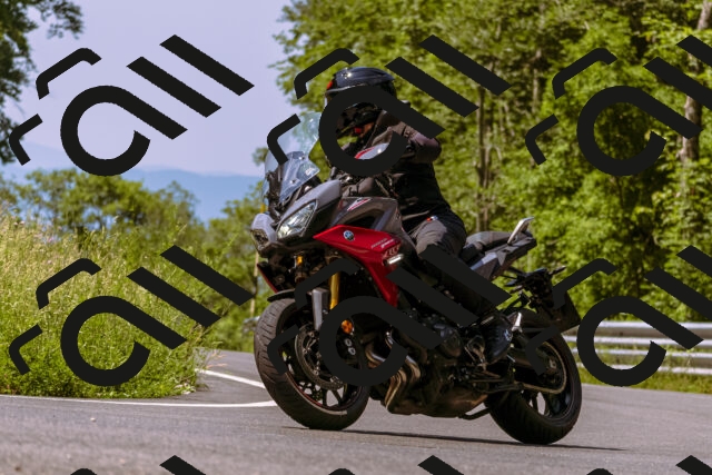 202506211127-_DSC0252_d1_