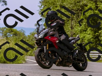 202506211127-_DSC0252_d1_