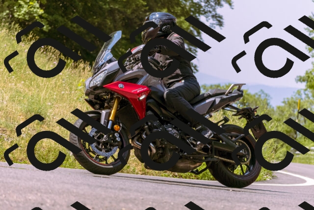 202506211127-_DSC0253_d1_