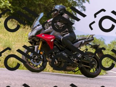 202506211127-_DSC0253_d1_