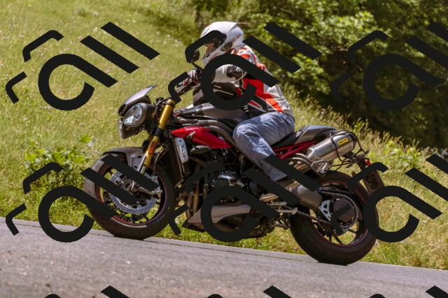 202506211127-_DSC0255_d1_