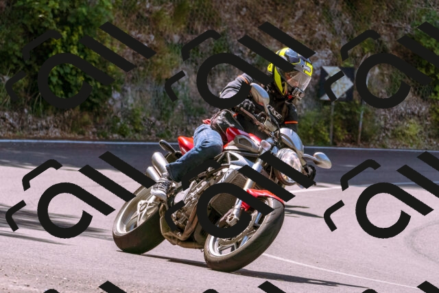 202506211127-_DSC0256_d1_