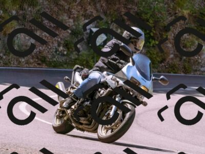 202506211128-_DSC0257_d1_