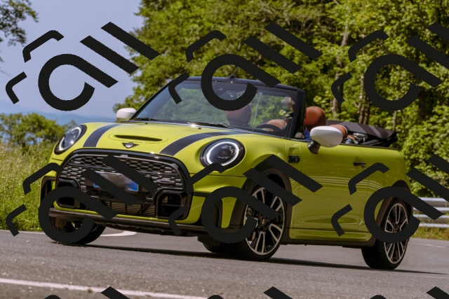 202506211128-_DSC0258_d1_