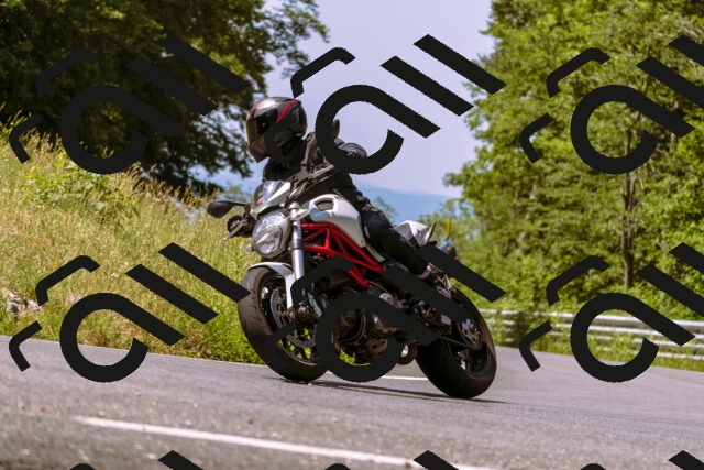 202506211128-_DSC0259_d1_