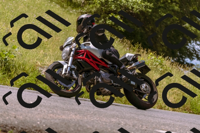 202506211128-_DSC0260_d1_