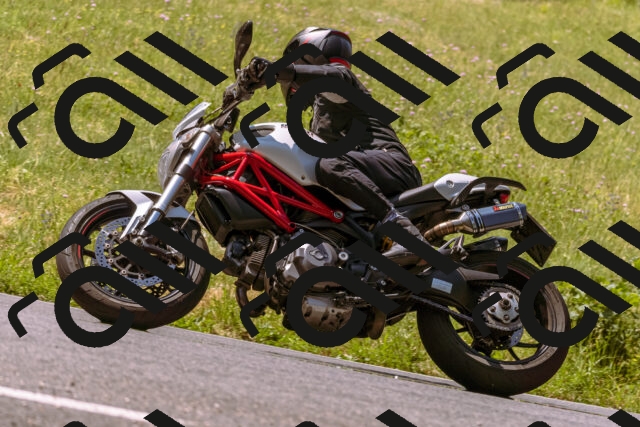 202506211128-_DSC0261_d1_