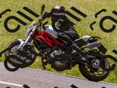 202506211128-_DSC0261_d1_